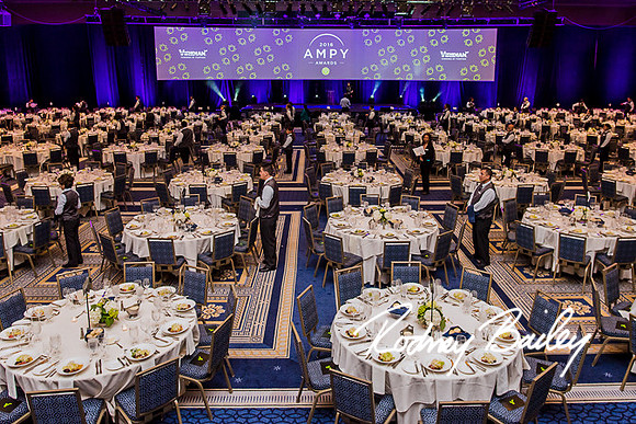 Gaylord-Maryland-National-Harbor-Conference-Convention-photographers__0110