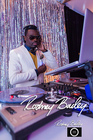 0105__10-17-14 MERIDIAN BALL_RODNEY BAILEY PHOTOGRAPHY_Meridian House Washington DC