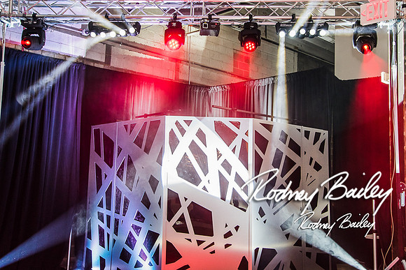 Event Photography_unionmarketdc-dock5_Washington DC Dock 5 Event_Rodney Bailey