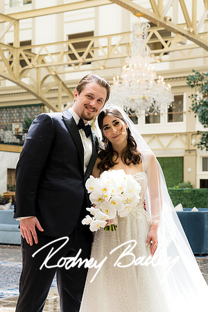 1319__6-1-24_Susan-Darvishi-Justin-Angelastro-Waldorf-Astoria-Washington-DC-Wedding-Rodney-Bailey-Photography