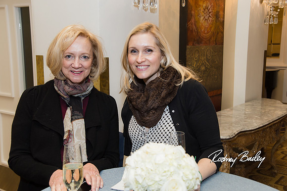 0128__3-1-15_Capital Bridal Affair and Fashion Show_The Mayflower Renaissance_Washington DC_Wedding Photography by Rodney Bailey