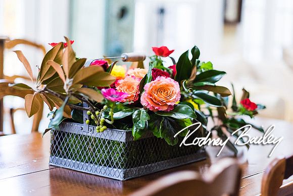 0114__10-28-14 _Bergerons Flowers_Rodney Bailey Photography