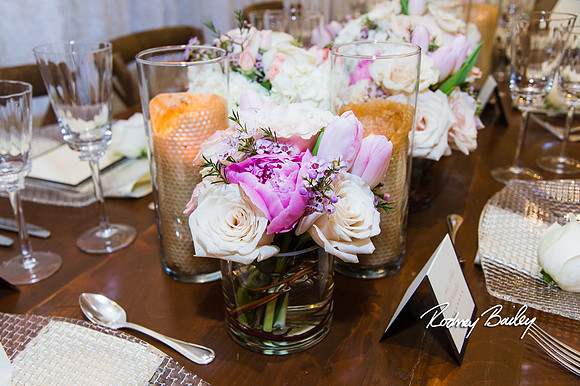 0047__3-1-15_Capital Bridal Affair and Fashion Show_The Mayflower Renaissance_Washington DC_Wedding Photography by Rodney Bailey