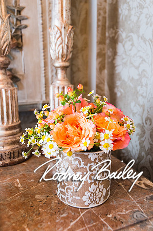 0189__10-28-14 _Bergerons Flowers_Rodney Bailey Photography