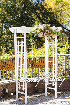 0128_10-26-14_The Atrium at Meadowlark Gardens Wedding_ Open House_Rodney Bailey Photography