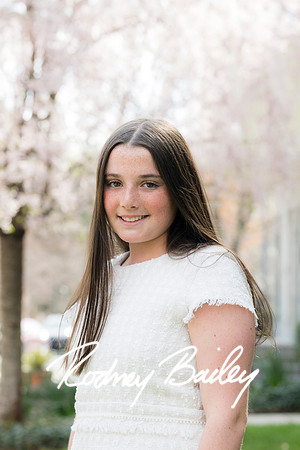 0001__4-8-24_Bimah-Olivia-Wach-Bat-Mitzvah-Rodney-Bailey-Photography
