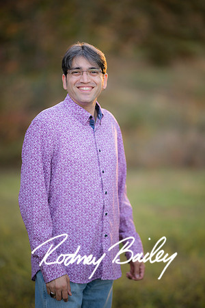0154__Team-Photos-Rodney-Bailey-Photographers-Virginia-Maryland-Washington-DC