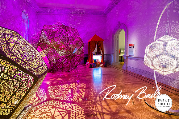 Host-Your-Event-at-the-Smithsonian-Washington-DC-event-photographers-Event-Photojournalism-photography__0037
