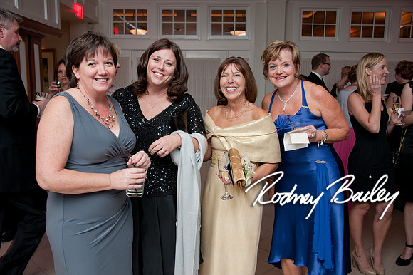 Chesapeake-Bay-Beach-Club-Wedding