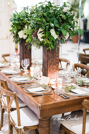 0276__3-1-15_Capital Bridal Affair and Fashion Show_The Mayflower Renaissance_Washington DC_Wedding Photography by Rodney Bailey