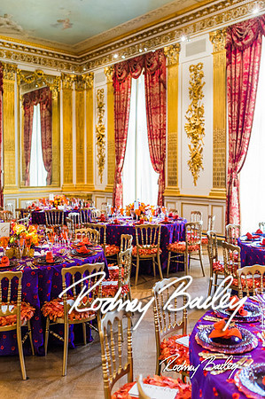 4-25-14 CORCORAN BALL DECOR_Rodney Bailey Photography_EventPhotojournalism_0370