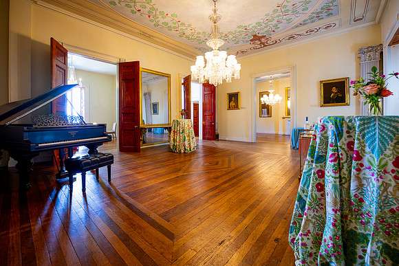 0227__Well-Dunn-Catering-Decatur-House-Washington-DC-Rodney-Bailey-Photography