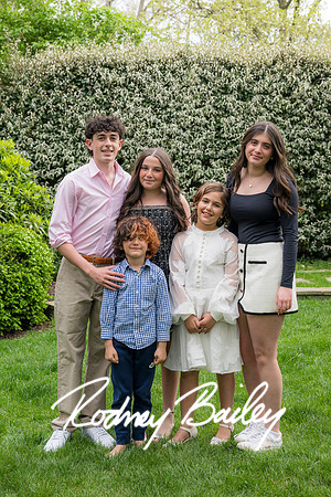 0189_4-12-24_Olivia-Wachs-Shabbat-Dinner-Rodney-Bailey-Photography