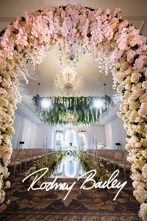 1671__6-1-24_Susan-Darvishi-Justin-Angelastro-Waldorf-Astoria-Washington-DC-Wedding-Rodney-Bailey-Photography