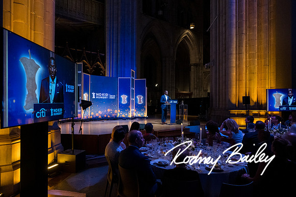 1693___6-13-2024_No-Kid-Hungry-DC-Donor-Dinner-national-Cathedral-Washington-DC-Rodney-Bailey-Photography-event-photographers
