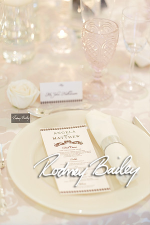 0076_3-1-15_ C a p i t a l   B r i d a l   A f f a i r  &  F a s h i o n   S h o w_Rodney Bailey Wedding Photography Washington DC_Mayflower Hotel DC