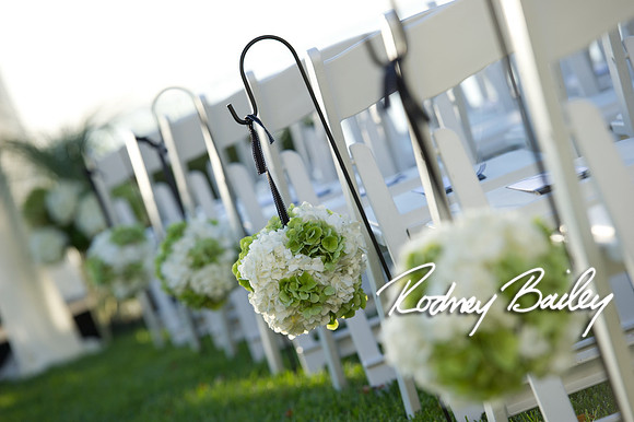 Chesapeake-Bay-Beach-Club-Wedding
