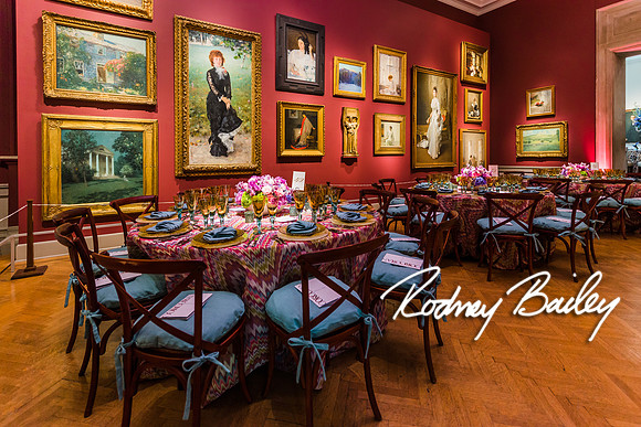 4-25-14 CORCORAN BALL DECOR_Rodney Bailey Photography_EventPhotojournalism_0560