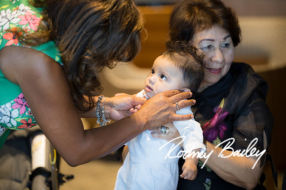 0255__8-2-25_Damien-Dwin-Celebration-National-Museum-of-African-American-Museum-Washington-DC-event-Rodney-Bailey-Photography
