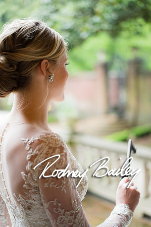 4-29-14 STYLED SHOOT-OXON HILL MANOR-PHOTOJOURNALISM by RODNEY BAILEY_0351