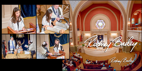 0003__Bar-Bat Mitzvah  Washington DC_Bat Mitzvah Photographers Washington DC_Bat Mitzvah Photographers Washington DC_Bar-Bat Mitzvah Photography Washington DC_Bat Mitzvah Photography Washington DC_