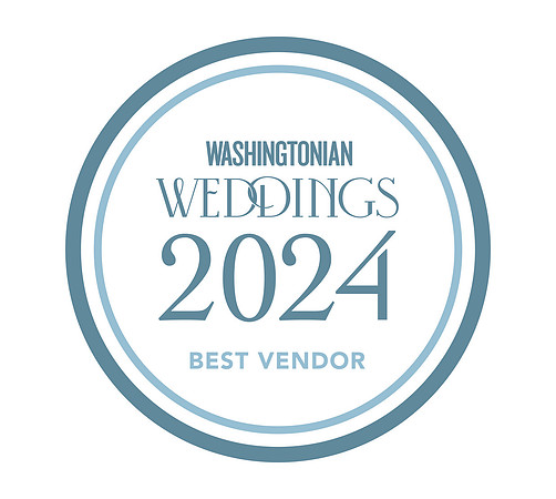 Weddings_BestVendor_2024 (1)
