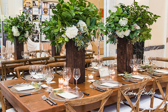 0152__3-1-15_Capital Bridal Affair and Fashion Show_The Mayflower Renaissance_Washington DC_Wedding Photography by Rodney Bailey