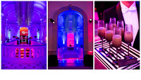 DC-Event-Photography-Renwick-Gallery-Washington-DC-Rodney-Bailey-Photographers