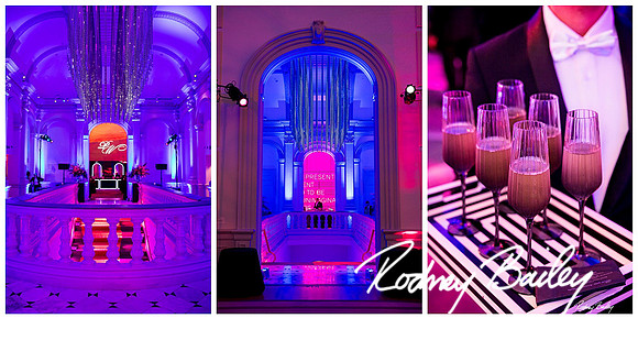 DC-Event-Photography-Renwick-Gallery-Washington-DC-Rodney-Bailey-Photographers