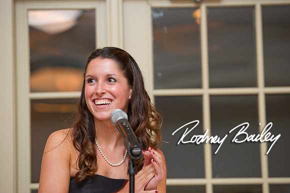 Chesapeake-Bay-Beach-Club-Wedding