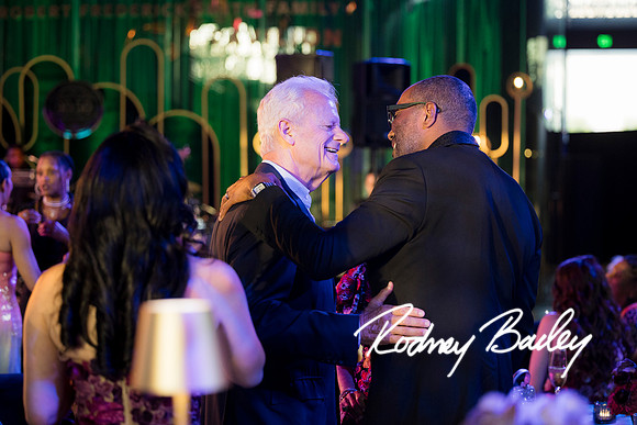 0430__8-2-25_Damien-Dwin-Celebration-National-Museum-of-African-American-Museum-Washington-DC-event-Rodney-Bailey-Photography