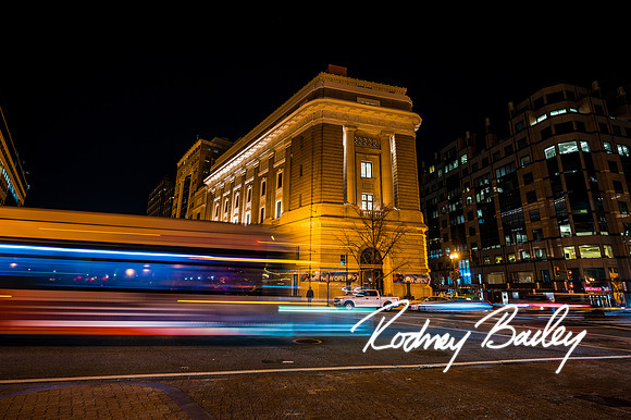 Washington-DC-event-photographers-Rodney-Bailey-Photography__0066