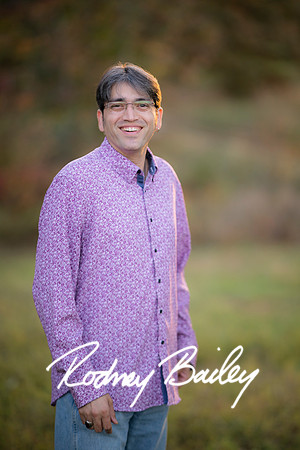 0152__Team-Photos-Rodney-Bailey-Photographers-Virginia-Maryland-Washington-DC