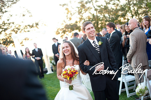 Chesapeake-Bay-Beach-Club-Wedding