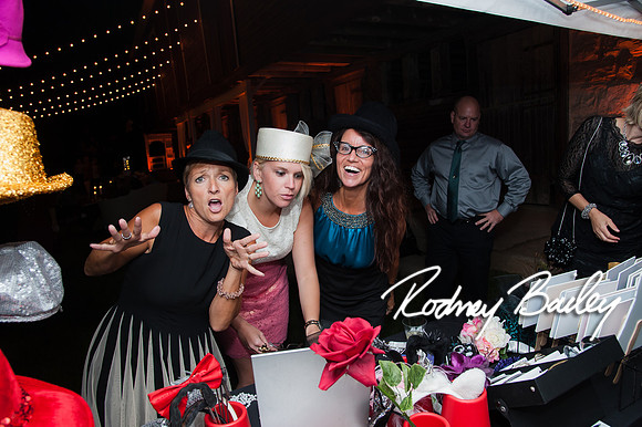 0159_9-12-14 Rockland Esates_Maryland Wedding Veue_Rodney Bailey Photography