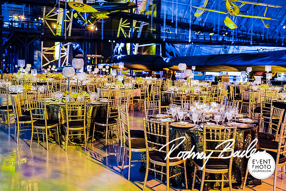 Host-Your-Event-at-the-Smithsonian-Washington-DC-event-photographers-Event-Photojournalism-photography__0071