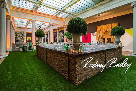 4-25-14 CORCORAN BALL DECOR_Rodney Bailey Photography_EventPhotojournalism_0666
