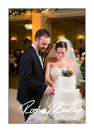 Washington-DC-Wedding-photographers-Rodney-Bailey-Photography__0035