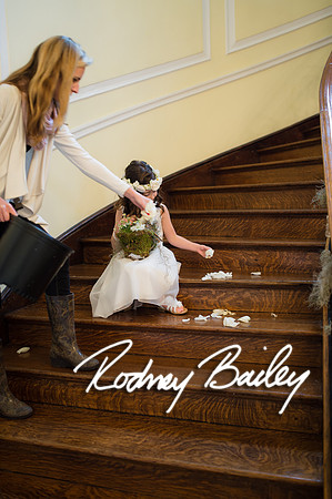 4-29-14 STYLED SHOOT-OXON HILL MANOR-PHOTOJOURNALISM by RODNEY BAILEY_0317