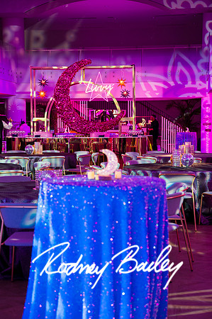 0179__4-13-24_Olivia-Wachs-Bat-Mitzvah-The-Schulyer-DC-Rodney-Bailey-Photographers