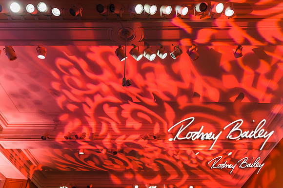 4-25-14 CORCORAN BALL DECOR_Rodney Bailey Photography_EventPhotojournalism_0431