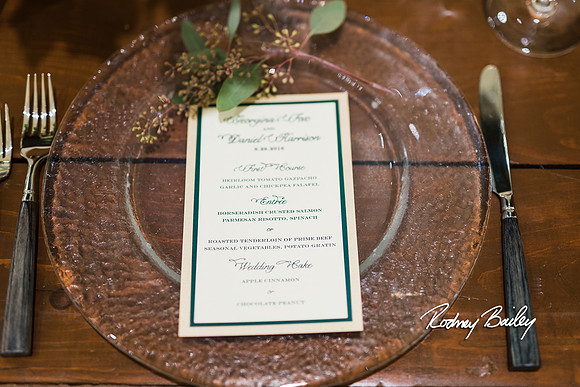 0274__3-1-15_Capital Bridal Affair and Fashion Show_The Mayflower Renaissance_Washington DC_Wedding Photography by Rodney Bailey