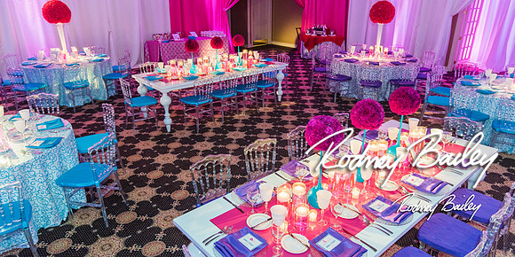 Bar-Bat-Mitzvah-Virginia-Photography