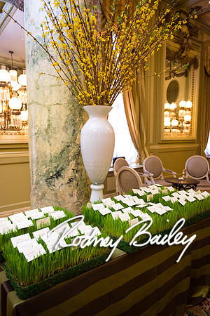4-5-14 WILLARD DECOR_RODNEY BAILEY PHOTOGRAPHY_109