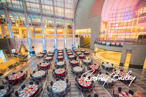northern-Virginia-Conference-photographers-Rodney-Bailey-Photography__0007