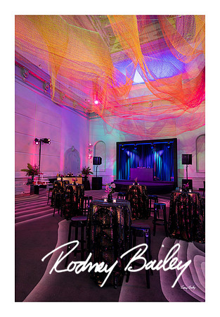1029_1-11-25_Paul-50th-Birthday-Celebration-Renwick-Gallery-Washington-DC-Rodney-Bailey-Photography