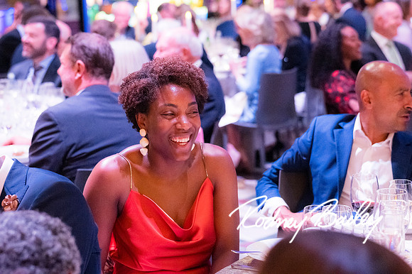 1435___6-13-2024_No-Kid-Hungry-DC-Donor-Dinner-national-Cathedral-Washington-DC-Rodney-Bailey-Photography-event-photographers