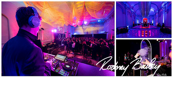DC-Event-Photography-Renwick-Gallery-Washington-DC-Rodney-Bailey-Photographers