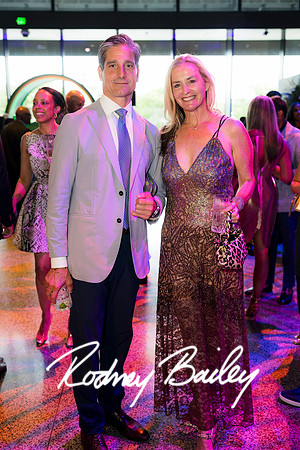 0325__8-2-25_Damien-Dwin-Celebration-National-Museum-of-African-American-Museum-Washington-DC-event-Rodney-Bailey-Photography