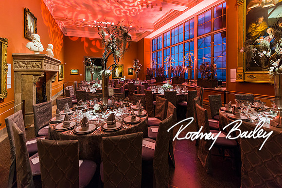 4-25-14 CORCORAN BALL DECOR_Rodney Bailey Photography_EventPhotojournalism_0606
